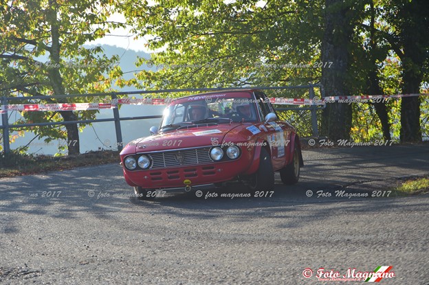 DSC_0732.JPG